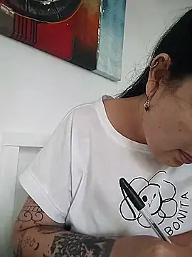 Seet Hanna online show from January 13, 2026, 3:50 pm