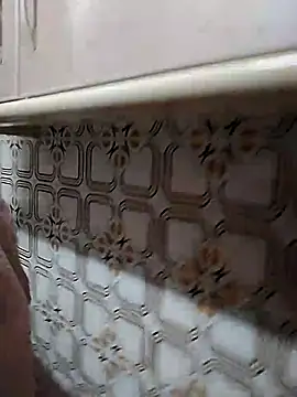 Seet Hanna online show from March 4, 2026, 3:18 pm