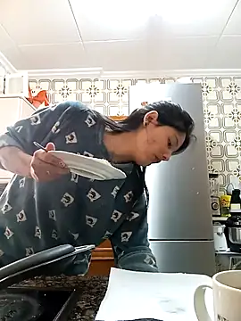 Seet Hanna online show from March 31, 2026, 11:10 am