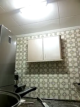 Seet Hanna online show from April 1, 2026, 6:36 am