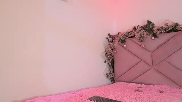 Snapshot of eva_sin18 chatting on December 18, 2025, 11:11 pm eva sin18 online show from December 18, 2025, 11:11 pm