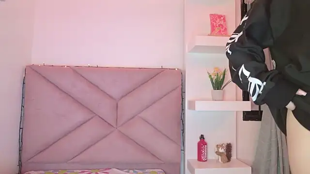 Snapshot of eva_sin18 chatting on January 9, 2026, 11:17 pm eva sin18 online show from January 9, 2026, 11:17 pm