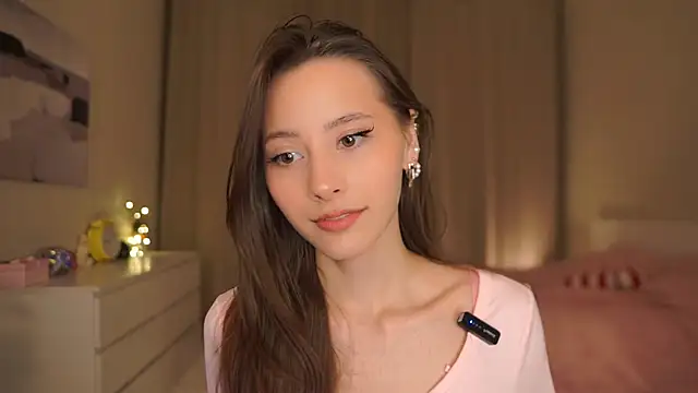 Snapshot of EditaBails chatting on January 15, 2026, 7:17 pm EditaBails online show from January 15, 2026, 7:17 pm