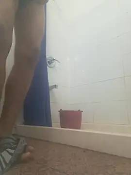 temajquiche online show from March 18, 2025, 5:41 am