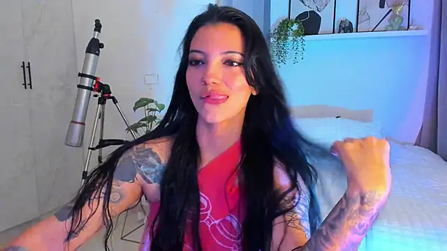 Snapshot of roxy_hell chatting on March 8, 2026, 11:14 am roxy hell online show from March 8, 2026, 11:14 am
