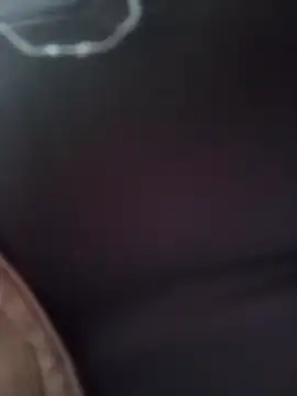 Nathaly 12 online show from March 19, 2026, 12:31 pm