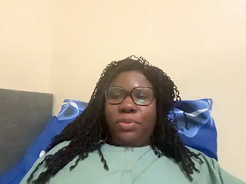 Midlle20 online show from December 20, 2025, 12:51 am