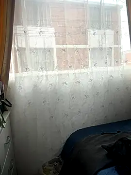 Snapshot of VictoriaGerard_Pink chatting on December 21, 2025, 6:26 pm VictoriaGerard Pink online show from December 21, 2025, 6:26 pm