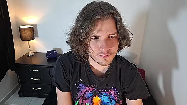 Snapshot of is_jesus chatting on May 20, 2026, 2:29 am is jesus online show from May 20, 2026, 2:29 am