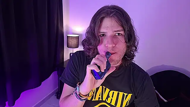 Snapshot of is_jesus chatting on May 22, 2026, 2:08 am is jesus online show from May 22, 2026, 2:08 am