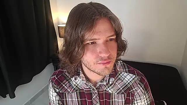 Snapshot of is_jesus chatting on May 29, 2026, 8:56 am is jesus online show from May 29, 2026, 8:56 am