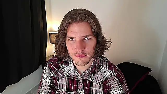 Snapshot of is_jesus chatting on May 31, 2026, 10:22 am is jesus online show from May 31, 2026, 10:22 am