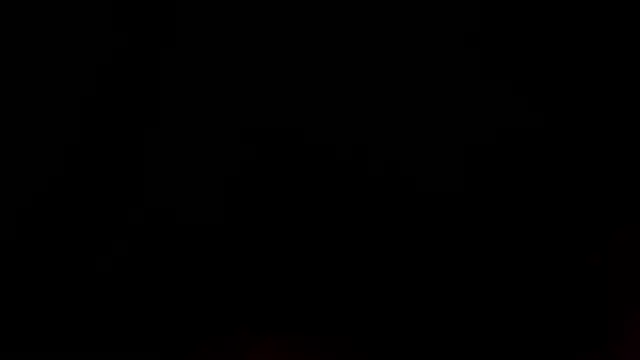 Snapshot of VanessaScott_ chatting on February 15, 2026, 7:51 am VanessaScott online show from February 15, 2026, 7:51 am