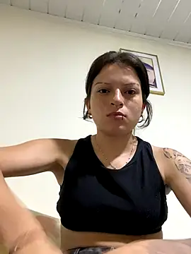 val zx online show from December 14, 2025, 12:49 am