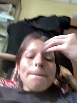 Snapshot of val_zx chatting on March 2, 2026, 6:15 pm val zx online show from March 2, 2026, 6:15 pm