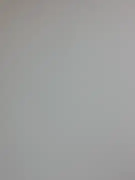 Snapshot of val_zx chatting on March 13, 2026, 2:23 pm val zx online show from March 13, 2026, 2:23 pm