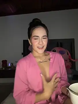 Snapshot of Paulet_Johnson chatting on February 26, 2026, 2:54 am Paulet Johnson online show from February 26, 2026, 2:54 am