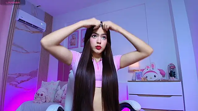 miasweet 16 online show from October 3, 2025, 10:29 pm