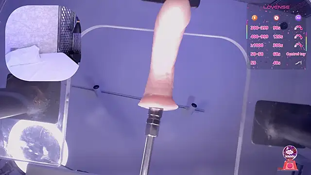 Snapshot of BBWHijab chatting on January 10, 2026, 5:31 am BBWHijab online show from January 10, 2026, 5:31 am