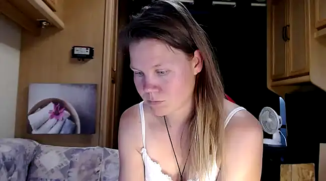 CallMeMaria online show from December 26, 2024, 2:05 pm