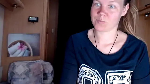 CallMeMaria online show from January 14, 2025, 12:56 pm