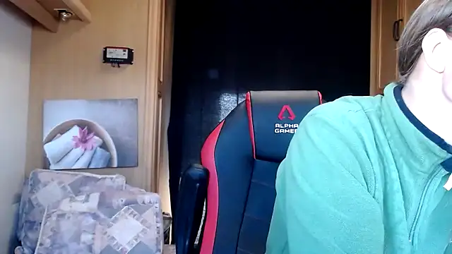 CallMeMaria online show from January 17, 2025, 10:55 am