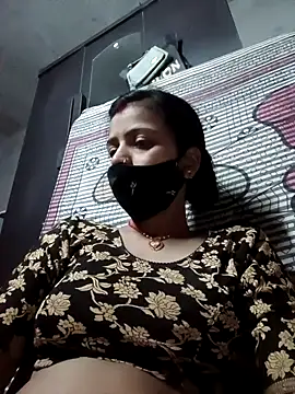 Snapshot of Daya_Chheda chatting on October 13, 2025, 10:10 pm Daya Chheda online show from October 13, 2025, 10:10 pm