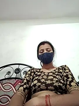 Snapshot of Daya_Chheda chatting on October 14, 2025, 9:59 pm Daya Chheda online show from October 14, 2025, 9:59 pm