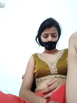 Snapshot of Daya_Chheda chatting on October 30, 2025, 11:27 pm Daya Chheda online show from October 30, 2025, 11:27 pm