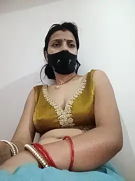 Snapshot of Daya_Chheda chatting on November 3, 2025, 12:24 am Daya Chheda online show from November 3, 2025, 12:24 am