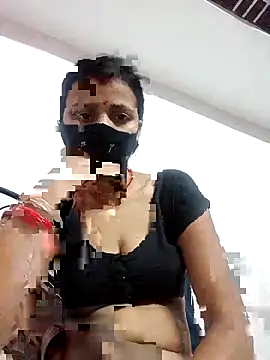 Snapshot of Daya_Chheda chatting on November 6, 2025, 3:24 pm Daya Chheda online show from November 6, 2025, 3:24 pm