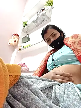 Snapshot of Daya_Chheda chatting on November 11, 2025, 11:49 pm Daya Chheda online show from November 11, 2025, 11:49 pm