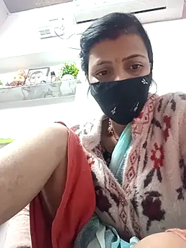 Snapshot of Daya_Chheda chatting on November 13, 2025, 11:25 pm Daya Chheda online show from November 13, 2025, 11:25 pm