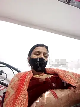 Snapshot of Daya_Chheda chatting on November 14, 2025, 4:38 pm Daya Chheda online show from November 14, 2025, 4:38 pm