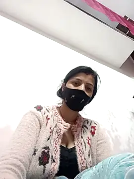 Snapshot of Daya_Chheda chatting on November 16, 2025, 12:16 am Daya Chheda online show from November 16, 2025, 12:16 am