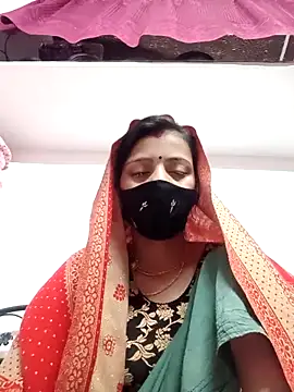 Snapshot of Daya_Chheda chatting on November 21, 2025, 12:21 am Daya Chheda online show from November 21, 2025, 12:21 am