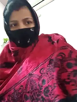 Snapshot of Daya_Chheda chatting on November 21, 2025, 11:47 pm Daya Chheda online show from November 21, 2025, 11:47 pm