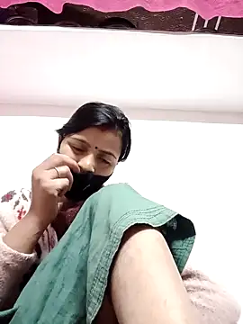 Snapshot of Daya_Chheda chatting on November 23, 2025, 12:32 am Daya Chheda online show from November 23, 2025, 12:32 am