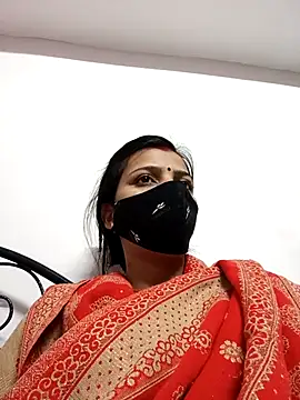 Snapshot of Daya_Chheda chatting on November 23, 2025, 8:52 pm Daya Chheda online show from November 23, 2025, 8:52 pm