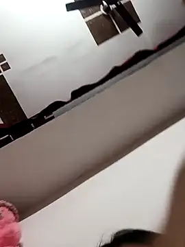 Snapshot of Daya_Chheda chatting on November 27, 2025, 11:29 pm Daya Chheda online show from November 27, 2025, 11:29 pm