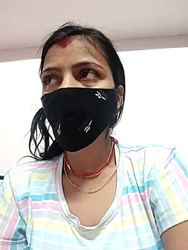 Snapshot of Daya_Chheda chatting on November 29, 2025, 12:35 am Daya Chheda online show from November 29, 2025, 12:35 am