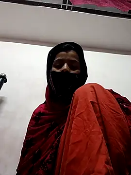 Snapshot of Daya_Chheda chatting on November 29, 2025, 10:46 pm Daya Chheda online show from November 29, 2025, 10:46 pm