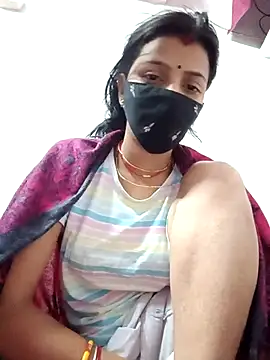 Snapshot of Daya_Chheda chatting on November 30, 2025, 10:58 pm Daya Chheda online show from November 30, 2025, 10:58 pm