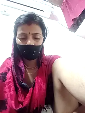 Snapshot of Daya_Chheda chatting on December 1, 2025, 11:54 pm Daya Chheda online show from December 1, 2025, 11:54 pm