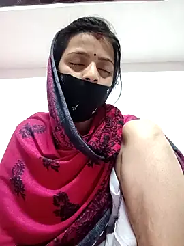 Snapshot of Daya_Chheda chatting on December 2, 2025, 11:23 pm Daya Chheda online show from December 2, 2025, 11:23 pm