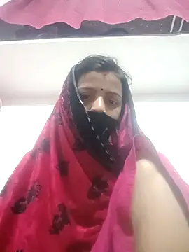 Snapshot of Daya_Chheda chatting on December 3, 2025, 11:58 pm Daya Chheda online show from December 3, 2025, 11:58 pm