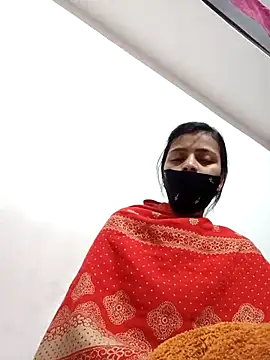 Snapshot of Daya_Chheda chatting on December 5, 2025, 12:30 am Daya Chheda online show from December 5, 2025, 12:30 am