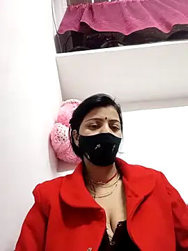 Snapshot of Daya_Chheda chatting on December 14, 2025, 12:16 am Daya Chheda online show from December 14, 2025, 12:16 am