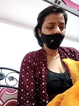 Snapshot of Daya_Chheda chatting on December 14, 2025, 11:42 pm Daya Chheda online show from December 14, 2025, 11:42 pm