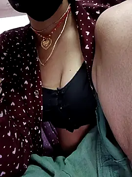 Snapshot of Daya_Chheda chatting on December 17, 2025, 12:27 am Daya Chheda online show from December 17, 2025, 12:27 am